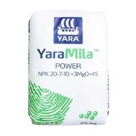 yara-mila-power-npk-20-7-10-nawoz-azotowy-do-trawy-25-kg