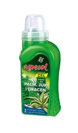 agrecol-nawoz-wieloskladnikowy-zel-do-palm-juk-dracen-250-ml