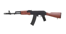 karabinek-asg-specna-arms-sa-j76-coretm-hal-etu-gen-2-czarny