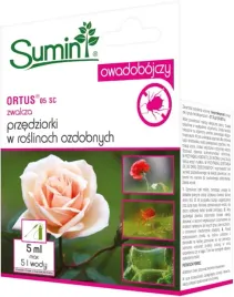 ortus-05sc-5ml-sumin-zwalcza-przedziorki