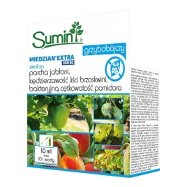 miedzian-extra-350-sc-10-ml-sumin