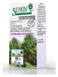 sumin-proplant-722-sl-srodek-grzybobojczy-ochrona-warzyw-i-roslin-100-ml