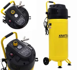 kompresor-bezolejowy-50l-10bar