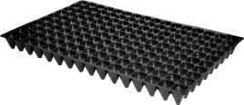 paletka-wielodoniczka-dp-32-160-multiplat