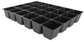 wielodoniczka-dp-8-24-kw-multiplat-paletka