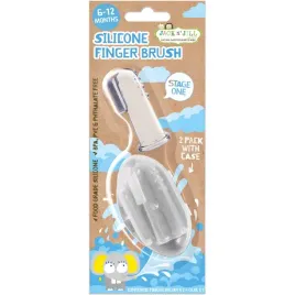 szczoteczka-silikonowa-na-palec-2-szt-jack-n-jill