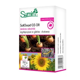 soilguard-0-5gr-250g-zwalcza-drutowce-pedraki-opuchlaki-szkodniki-glebowe