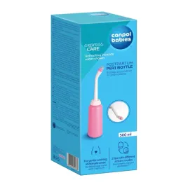 canpol-babies-butelka-poporodowa-do-podmywania-okolic-intymnych-500ml