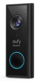 modul-video-do-eufy-video-doorbell-2k-videodomofon