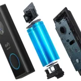 modul-video-do-eufy-video-doorbell-2k-videodomofon-stan-nowy