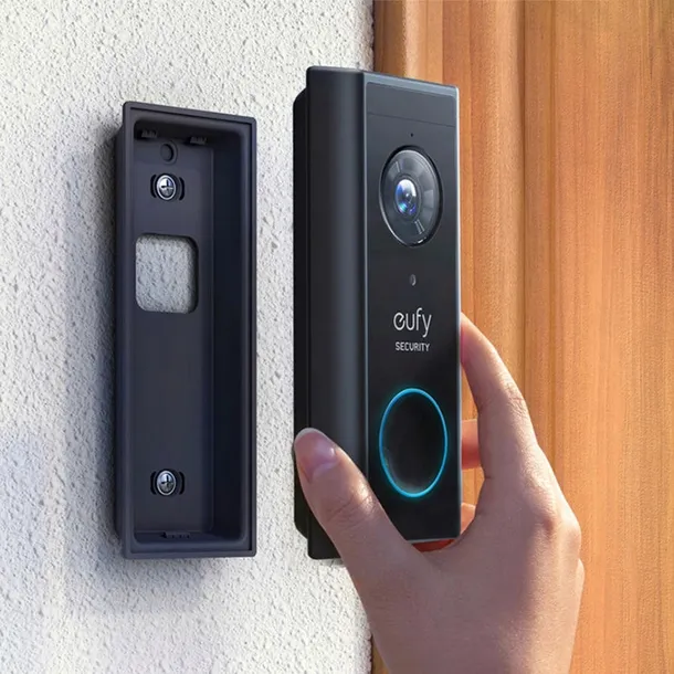 modul-video-do-eufy-video-doorbell-2k-videodomofon-rodzaj-domofonu-jednorodzinny