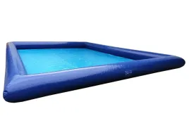 basen-dmuchany-pompowany-8x6-do-kul-i-lodeczek-50-cm-wysoki