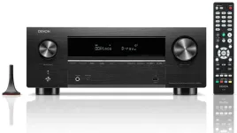 denon-avc-x3800h-amplituner-sieciowy-9-4-8k-kino-domowe