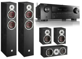 denon-avr-x1600h-dali-spektor-6-1-vokal-kino