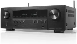 denon-avc-s660h-amplituner-sieciowy-kino-domowe