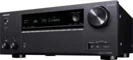 onkyo-tx-nr696-amplituner-kino-domowe-wi-fi-bt