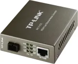 tp-link-mc111cs-media-konwerter