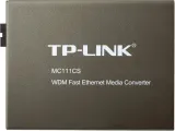 tp-link-mc111cs-media-konwerter-stan-nowy