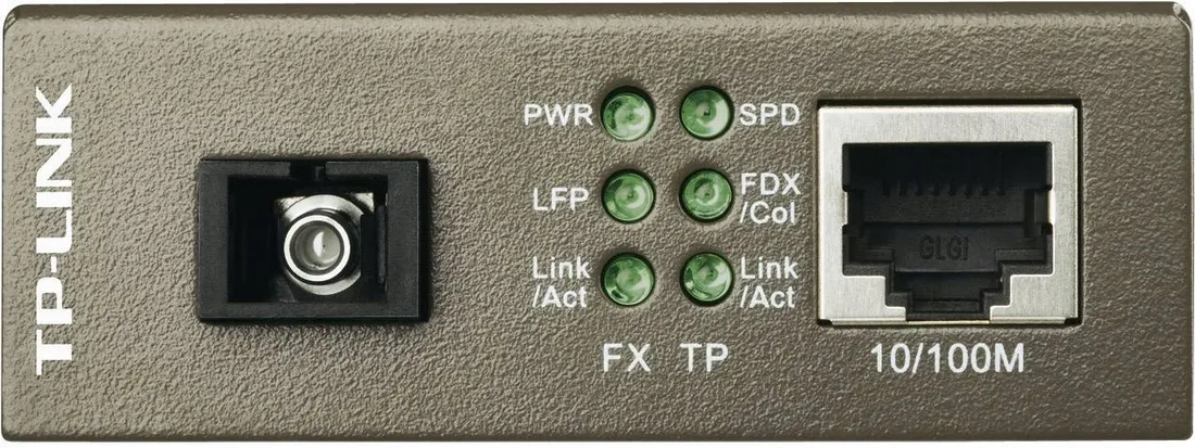 tp-link-mc111cs-media-konwerter