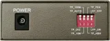 tp-link-mc111cs-media-konwerter-stan-opakowania-oryginalne