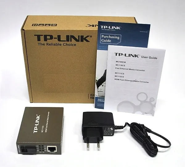 tp-link-mc111cs-media-konwerter-stan-nowy-kod-producenta-mc111cs