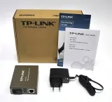 tp-link-mc111cs-media-konwerter-stan-nowy-kod-producenta-mc111cs