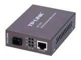 tp-link-mc112cs-media-konwerter
