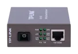 tp-link-mc112cs-media-konwerter-stan-nowy