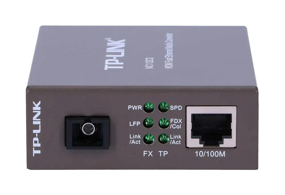 tp-link-mc112cs-media-konwerter