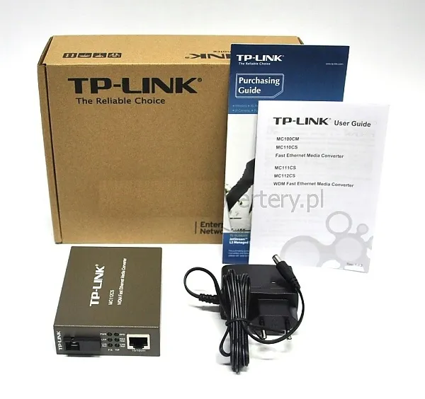 tp-link-mc112cs-media-konwerter-kod-producenta-mc112cs