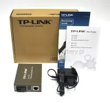 tp-link-mc112cs-media-konwerter-kod-producenta-mc112cs