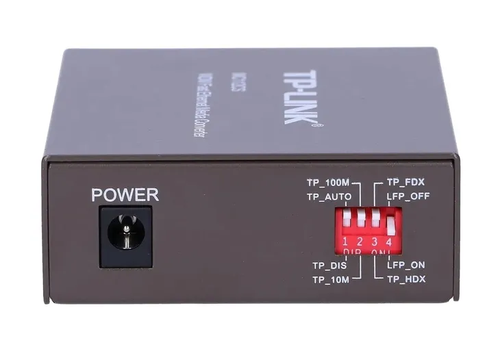 tp-link-mc112cs-media-konwerter-stan-opakowania-oryginalne