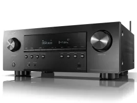 amplituner-denon-avr-s960h-7-2-8k-kino-domowe