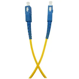 patchcord-swiatlowodowy-sc-upc-sc-upc-g-657a1-2m