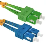 patchcord-sc-upc-sc-apc-g-657a1-duplex-20m