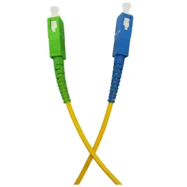 patchcord-swiatlowodowy-sc-upc-sc-apc-g-652d-dl-2m-40szt