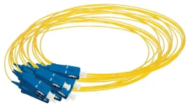 pigtail-swiatlowodowy-10x-sc-upc-sm-09-125-g-652d-dlugosc-2m-lszh