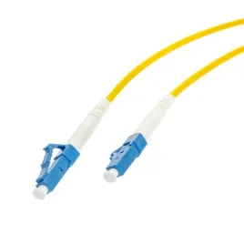 patchcord-swiatlowodowy-lc-upc-lc-upc-g-657a1-1m