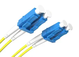 patchcord-swiatlowodowy-lc-upc-lc-upc-g-652d-duplex-lszh-1m