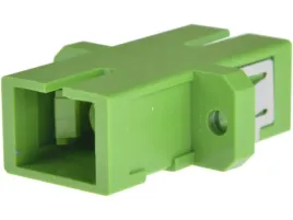 adapter-swiatlowodowy-simplex-sc-apc-sc-apc-10szt