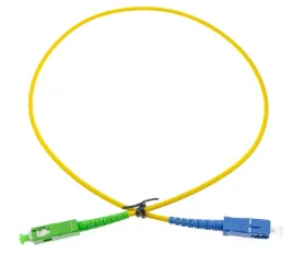 patchcord-swiatlowodowy-sc-upc-sc-apc-g-657a1-3m