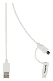 bandridge-uniwersalny-kabel-micro-usb-iphone-2w1