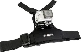 thieye-uprzaz-na-klatke-piersiowa-do-kamery-akcji