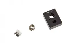 adapter-mantazowy-dji-osma-1-4-i-3-8-41