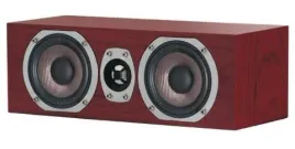 energy-rc-mini-center-cherry-kolumna-centralna-glosnik-centralny