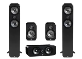q-acoustics-3050-3010-3090c-black-lacquer-kino