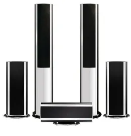 zestaw-kolumn-kino-domowe-quadral-signo-5-0