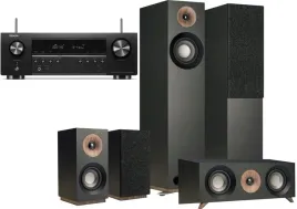 denon-avc-s660h-jamo-s-805hcs-kino-domowe-czarne