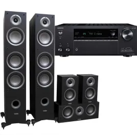 onkyo-tx-nr696-taga-harmony-tav-507fcs-5-0-kino