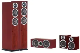 energy-rc-30c-1-rc-mini-rc-mini-center-cherry-zestaw-kolumn-kino-domowe